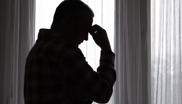 Cuando el ideal de masculinidad impide expresar las emociones y repercute en la salud