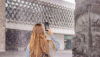 Elizaveta Galitckaia/Shutterstock