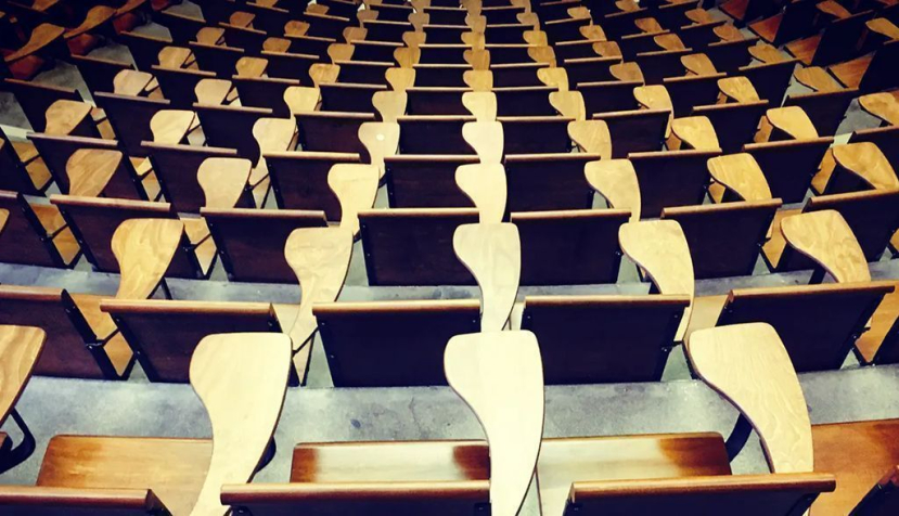 La sociología en la formación universitaria multidisciplinar. Una cuestión de método