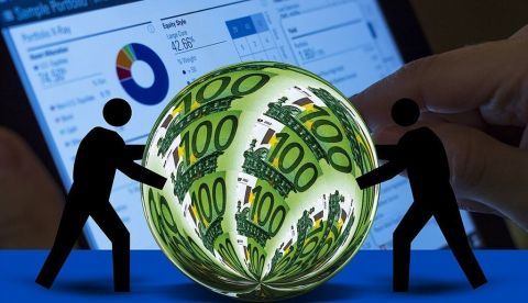 Los Sindicatos contra la vuelta de la austeridad
