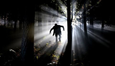 El despotismo de los Frankenstein: Codicia y vanidad