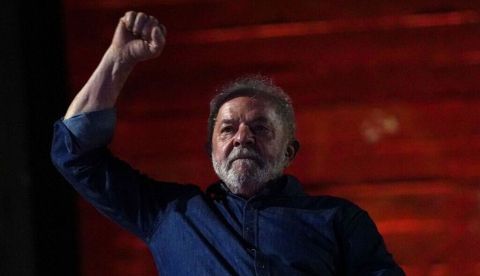 Elecciones en Brasil: una contienda global que ha puesto la democracia a prueba