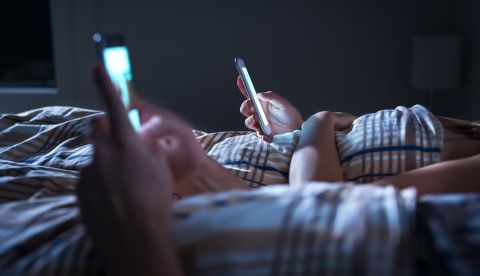 Tero Vesalainen/Shutterstock