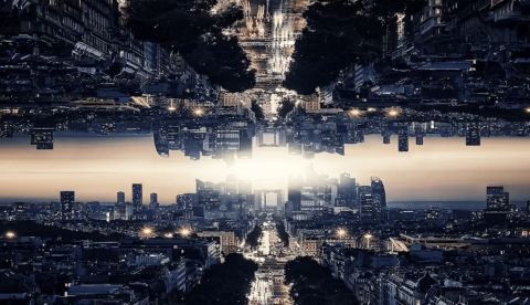 Stockbym/Shutterstock