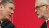 Alamy/PA/Jonathan Brady