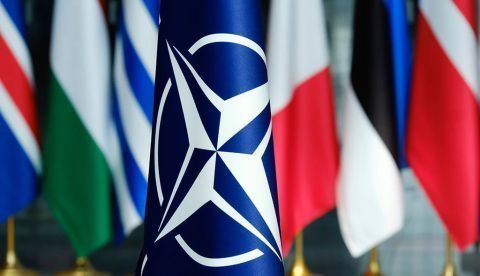 Invasión, Pacto de Varsovia y la OTAN