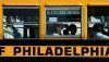 A change in policy means more Philly students are staying in school and out of the legal system. AP Photo/Matt Rourke