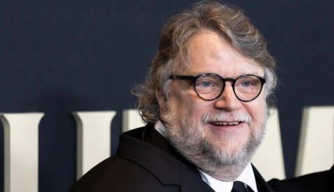 «Pinnochio», de Guillermo del Toro, lidera las nominaciones para los premios Annie