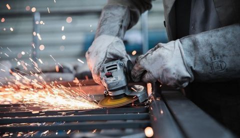 Cambios en las perspectivas de los riesgos laborales para 2022