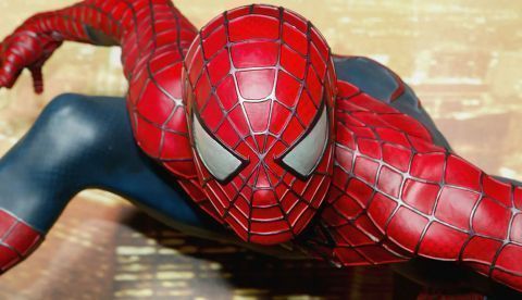 2022, ¿el año de la recuperación definitiva del cine de Hollywood?