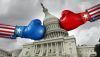  When Democrats and Republicans fight, do Americans win? wildpixel/iStock / Getty Images Plus