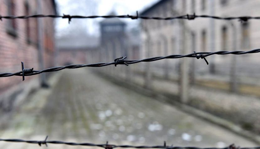 El burdel de Mauthausen, la explotación sexual en los campos nazis