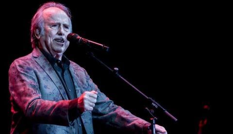 Joan Manuel Serrat