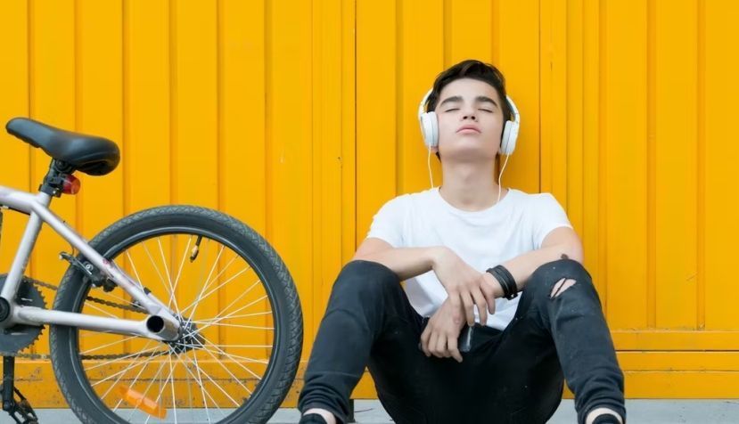 Carrastock/Shutterstock