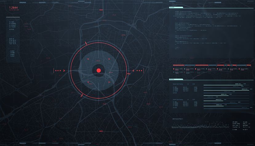 Espionaje: primero explicaciones y en su caso responsabilidades