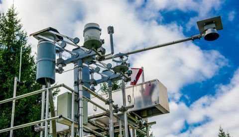 ¿Es insuficiente la normativa actual de calidad del aire para protegernos?