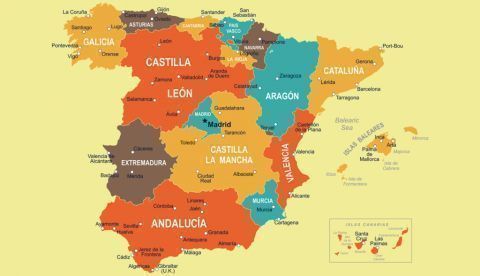 Lecciones de la infancia
