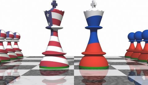 El nuevo orden bipolar y el riesgo de la simplificación populista