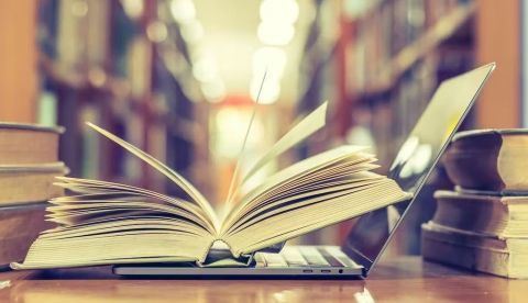 Sobre la comprensión de textos históricos en Bachillerato. Ejemplo Primero