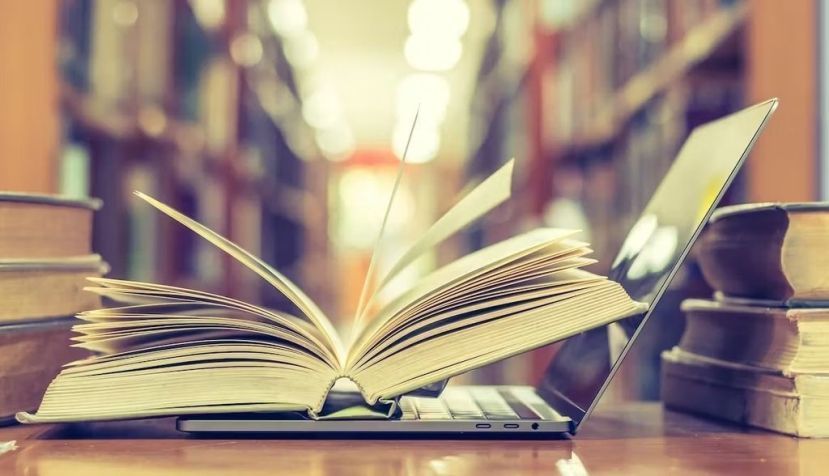 Sobre la comprensión de textos históricos en Bachillerato. Ejemplo Primero