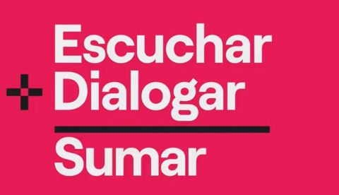 De la ternura en la política