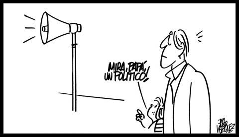 "ARRANQUE DE CAMPAÑA"