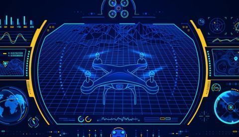 TELOS