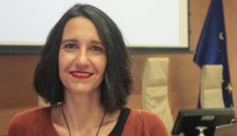 ¿Cuántos? ¿Dónde? ¿Cómo? Las dudas que deja el aval al cannabis terapéutico