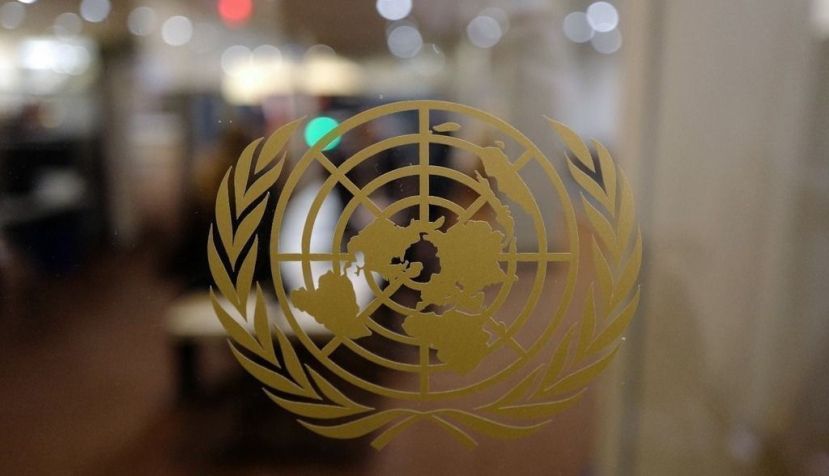 La batalla para frenar el cambio climático llega al tribunal de la ONU