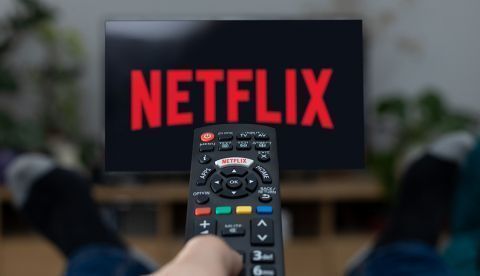 Netflix prepara un concurso basado en “Squid Game: The Challenge”