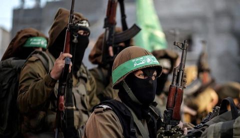 Hezbollah y Hamas, la muerte como estrategia