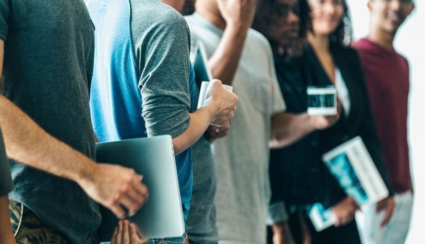 La responsabilidad juvenil con el futuro