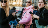 eversummerphoto/Shutterstock