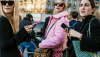eversummerphoto/Shutterstock