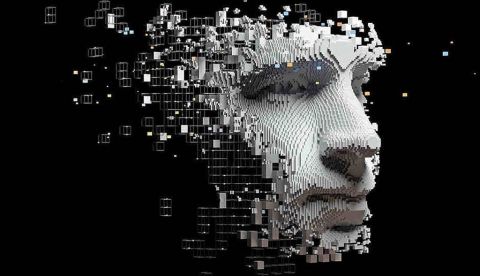 La inteligencia artificial es importante en el español como lengua del futuro