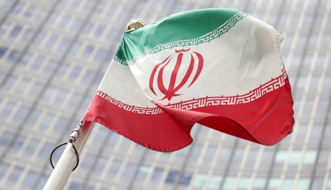 Israel contra Irán, una nueva aventura bélica sionista