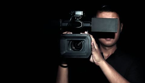 La prensa ante el suicidio