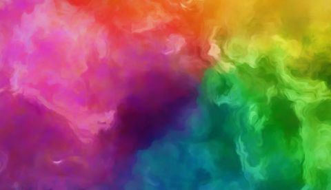 Shutterstock / FreshBackgrounds