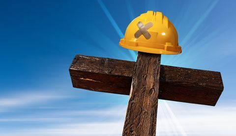 ¿Por qué no se notifica el cáncer de origen laboral?