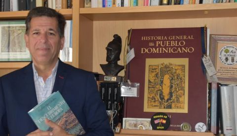 Miles de indígenas descubrieron Europa, donde se sorprendían de la miseria y los precios