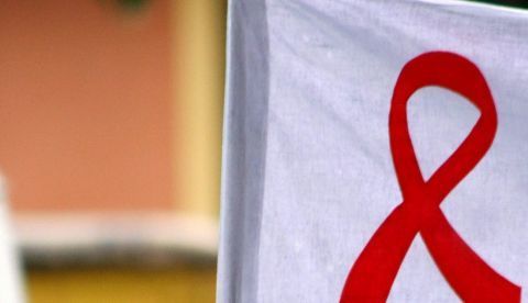 Descubren el primer caso de VIH resistente a fármacos antirretrovirales. EFE