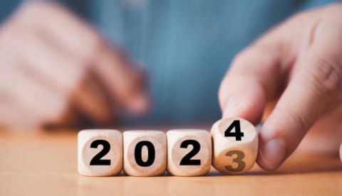 Madrid, 31 de diciembre de 2023