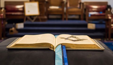 La Masonería y un nuevo concepto de la enseñanza de la Historia