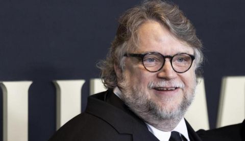 Netflix estrena el tráiler del “Pinocchio” de Guillermo del Toro
