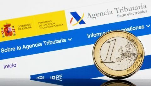 Pabloavanzini / Shutterstock