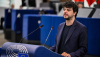 © Grupo de los Socialistas y Demócratas en el Parlamento Europeo.