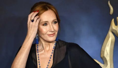 Warner Bros. Discovery arranca la producción de la serie de “Harry Potter”