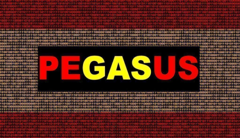 El cas Pegasus avança: el jutjat insta al consell de ministres a desclassificar documents del CNI i investigar si l’Estat va finançar l’espionatge a l’independentisme