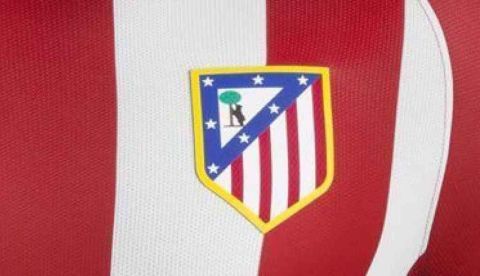 Una teoría sobre el Atlético de Madrid