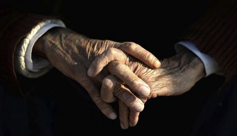 El bienestar de las generaciones futuras